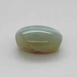 Cat's Eye (Lahsunia) 9.16 Ct Best Quality